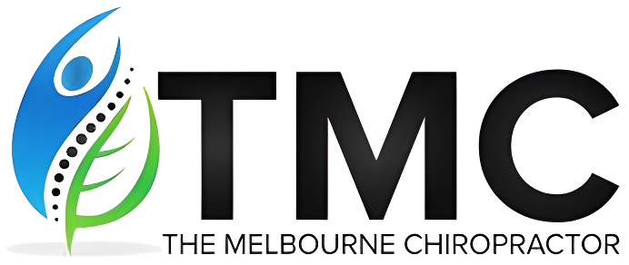 The Melbourne Chiropractor