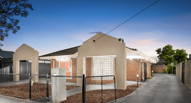 TMC {{ title }} Clinic